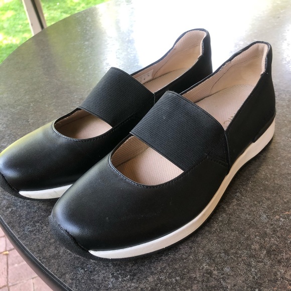 vionic cadee slip on